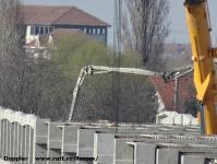 Imagine atasata: Dermatina - 2015.03.18 - 35.jpg